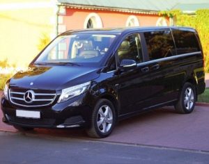 CarLife перевозки