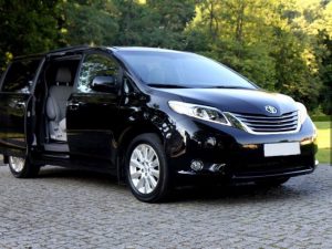 CarLife перевозки