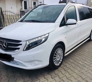 CarLife перевозки