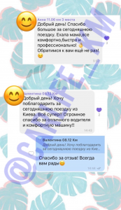 Carlife отзывы