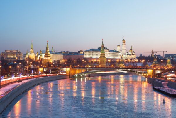 Москва Одесса автобус Москва Одесса автобус