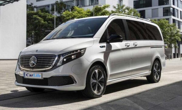 Москва Одесса автобус