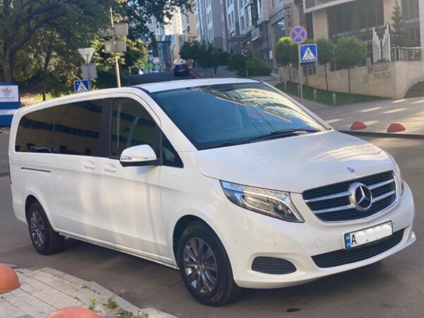 CarLife перевозки