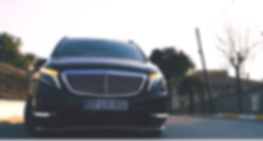 Москва Черкассы Автобус