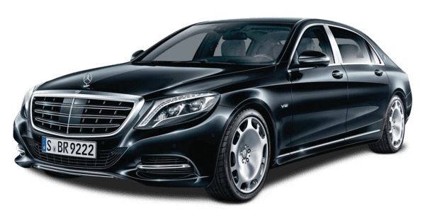 MERCEDES-BENZ S-CLASS WHITE MERCEDES-BENZ S-CLASS WHITE