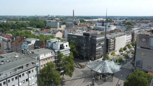 Автобус Киев Дортмунд