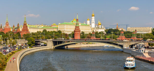 автобус Белая Церковь Москва