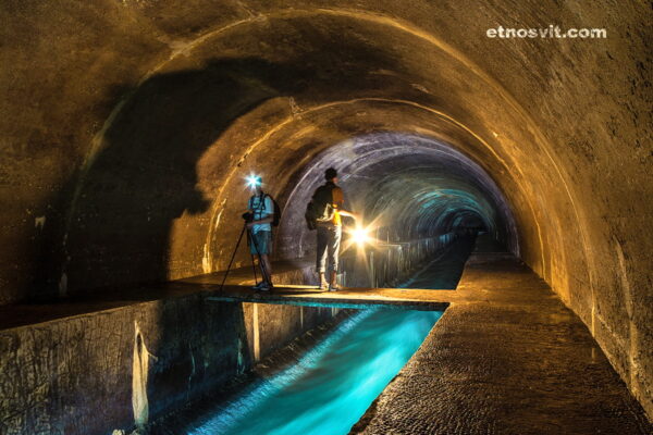 Автобус Штутгарт Львов