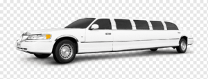 Аренда лимузина Киев Линкольн тоун 2012 год