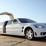 Mercedes w221 2012 год