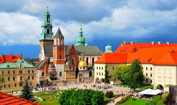 avtobus-belaya-cerkov-varshava