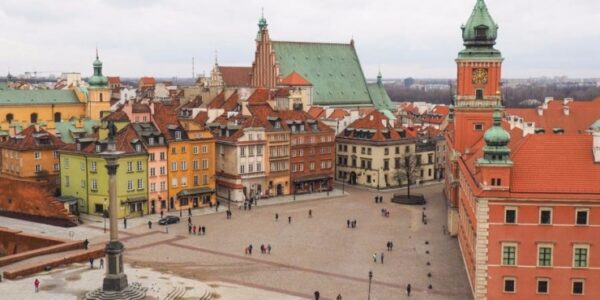 avtobus-cherkassi-varshava