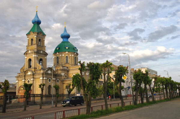 avtobus-varshava-berdichev