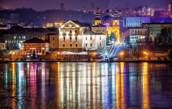 avtobus-varshava-ternopol.