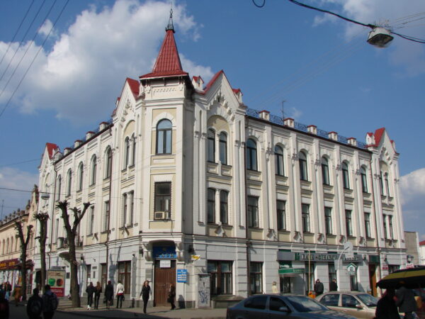 avtobus-varshava-zhitomir