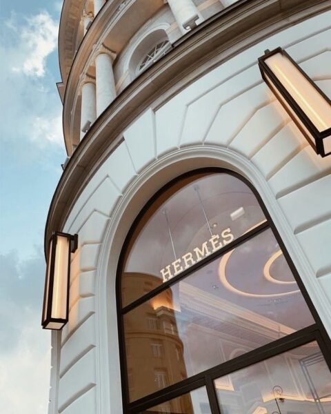 dostavka evropa moskva